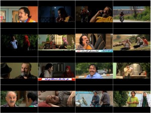 دانلود فیلم رجب دلبر با کیفیت عالی و لینک رایگان
