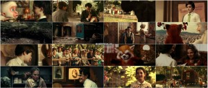 دانلود دوبله فارسی انیمیشن Snowflake the White Gorilla 2011 دانلود دوبله فارسی انیمیشن Snowflake the White Gorilla 2011