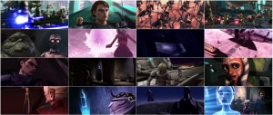 دانلود انیمیشن Star Wars: The Clone Wars 2008 دانلود انیمیشن Star Wars: The Clone Wars 2008