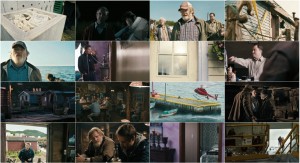 دانلود دوبله فارسی فیلم فریب بزرگ The Grand Seduction 2013 دانلود دوبله فارسی فیلم فریب بزرگ The Grand Seduction 2013
