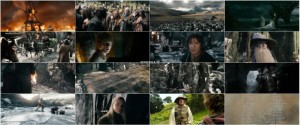 دانلود فیلم The Hobbit: The Battle of the Five Armies 2014 فیلم هابیت: نبرد پنج سپاه دانلود فیلم The Hobbit: The Battle of the Five Armies