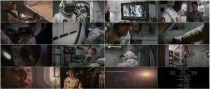 دانلود فیلم The Last Days on Mars 2013 دانلود دوبله فارسی فیلم The Last Days on Mars 2013