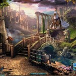 دانلود بازی The Secret Order 4: Beyond Time The Secret Order 4: Beyond Time Collectors Edition