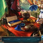 دانلود بازی The Secret Order 4: Beyond Time The Secret Order 4: Beyond Time Collectors Edition