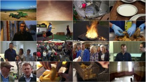 دانلود مستند حقایقی درباره کالریها The Truth About Calories 2015 دانلود مستند BBC: The Truth About Calories 2015