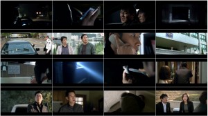 دانلود فیلم یک روز سخت با دوبله فارسی A Hard Day 2014 دانلود دوبله فارسی فیلم یک روز سخت A Hard Day 2014