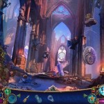 Amaranthine Voyage 4: The Obsidian Book Collector's Edition