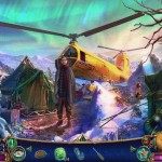Amaranthine Voyage 4: The Obsidian Book Collector's Edition