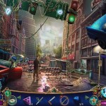 Amaranthine Voyage 4: The Obsidian Book Collector's Edition