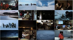 دانلود مستند Antarctica: A Year on Ice 2013 دانلود مستند Antarctica: A Year on Ice 2013
