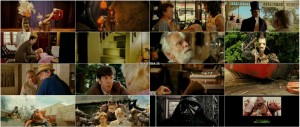 دانلود انیمیشن Arthur 3: The War of the Two Worlds 2010 دانلود انیمیشن Arthur 3: The War of the Two Worlds 2010