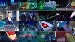 دانلود انیمیشن Batman Unlimited: Animal Instincts 2015 دانلود انیمیشن Batman Unlimited: Animal Instincts 2015
