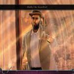 دانلود بازی Cadenza 2: The Kiss of Death Cadenza 2: The Kiss of Death Collector's Edition