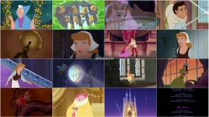 دانلود دوبله فارسی کارتون سیندرلا Cinderella III: A Twist in Time 2007 دانلود دوبله فارسی کارتون سندرلا 3 بازگشت به گذشته Cinderella 3 A Twist in Time 2007