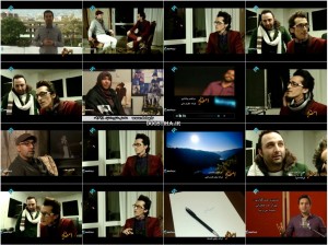دانلود مصاحبه با مرتضی پاشایی در ویژه برنامه تلویزیونی امضا