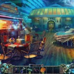 دانلود بازی Fear for Sale 6: Endless Voyage Fear for Sale 6: Endless Voyage Collector's Edition