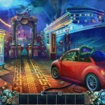 دانلود بازی Fear for Sale 6: Endless Voyage Fear for Sale 6: Endless Voyage Collector's Edition