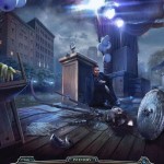 دانلود بازی Haunted Hotel 8: Eternity Haunted Hotel 8 - Eternity Collector's Edition Final