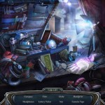 دانلود بازی Haunted Hotel 8: Eternity Haunted Hotel 8 - Eternity Collector's Edition Final