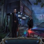 دانلود بازی Haunted Hotel 8: Eternity Haunted Hotel 8 - Eternity Collector's Edition Final