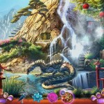 دانلود بازی Myths of the World 6: The Heart of Desolation Myths of the World 6: The Heart of Desolation Collector's Edition