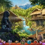 دانلود بازی Myths of the World 6: The Heart of Desolation Myths of the World 6: The Heart of Desolation Collector's Edition