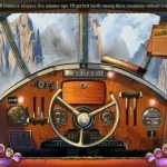 دانلود بازی Myths of the World 6: The Heart of Desolation Myths of the World 6: The Heart of Desolation Collector's Edition