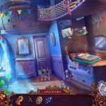 دانلود بازی Ominous Objects 2: Phantom Reflection Ominous Objects 2: Phantom Reflection Collector's Edition