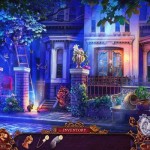 دانلود بازی Ominous Objects 2: Phantom Reflection Ominous Objects 2: Phantom Reflection Collector's Edition