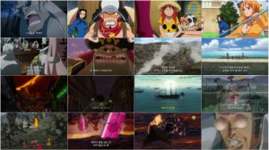دانلود انیمیشن سینمایی وان پیس One Piece Film Z 2012 دانلود انیمیشن سینمایی وان پیس One Piece Film Z 2012
