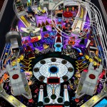 دانلود بازی پین بال برای اندروید Pinball Arcade v1.35.8 دانلود بازی پین بال برای اندروید Pinball Arcade