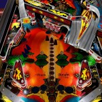 دانلود بازی پین بال برای اندروید Pinball Arcade v1.35.8 دانلود بازی پین بال برای اندروید Pinball Arcade