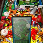 دانلود بازی پین بال برای اندروید Pinball Arcade v1.35.8 دانلود بازی پین بال برای اندروید Pinball Arcade