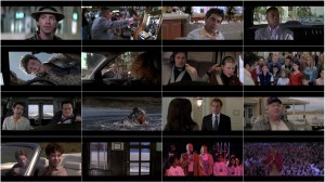 دانلود فیلم رانندگان دیوانه با دوبله فارسی Rat Race 2001 دانلود دوبله فارسی فیلم رانندگان دیوانه Rat Race 2001