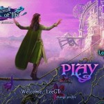 دانلود بازی Reflections of Life 2: Equilibrium Reflections of Life 2: Equilibrium Collector's Edition