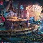 دانلود بازی Reflections of Life 2: Equilibrium Reflections of Life 2: Equilibrium Collector's Edition