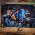 دانلود بازی Reflections of Life 2: Equilibrium Reflections of Life 2: Equilibrium Collector's Edition