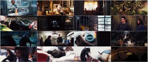 دانلود دوبله فارسی فیلم Rise of the Planet of the Apes 2011 دانلود فیلم ظهور سیاره میمون ها با دوبله فارسی Rise of the Planet of the Apes 2011
