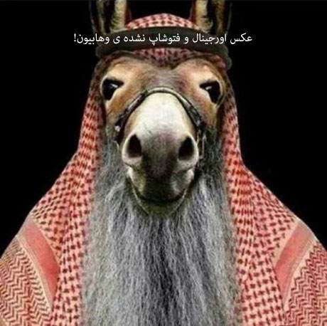 اس ام اس خنده دار و جوک سرکاری 30 فروردین 1394 استاتوس جالب، لطیفه بامزه، گلچین اس ام اس خنده دار و جوک سرکاری