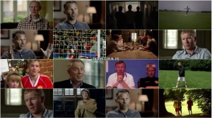 دانلود مستند کلاس 92 با دوبله فارسی The Class of 92 2013 دانلود مستند کلاس 92 با دوبله فارسی The Class of 92 2013