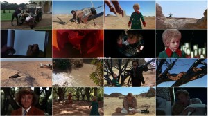 دانلود فیلم شازده کوچولو The Little Prince 1974 دانلود فیلم شازده کوچولو The Little Prince 1974