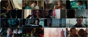 دانلود فیلم گروه آ با دوبله فارسی The A-Team 2010