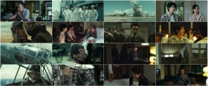 دانلود دوبله فارسی فیلم خلبان ابدی The Eternal Zero 2013 دانلود فیلم خلبان ابدی با دوبله فارسی The Eternal Zero 2013