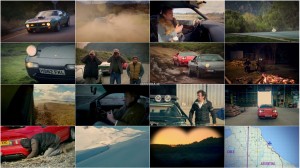 دانلود مستند Top Gear Patagonia Special 2015 دانلود مستند Top Gear Patagonia Special 2015
