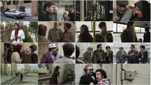 دانلود قسمت 11 سریال ابله با کیفیت عالی دانلود قسمت یازدهم 11 سریال ابله با کیفیت عالی