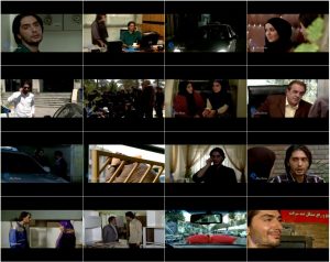 دانلود فیلم آقای عبدی نسب و بانو با کیفیت عالی دانلود فیلم آقای عبدی نسب و بانو