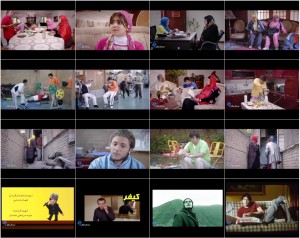 دانلود فیلم عوارض جانبی با کیفیت عالی دانلود رایگان فیلم عوارض جانبی با کیفیت بالا و لینک مستقیم
