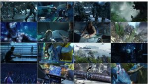 دانلود فیلم آواتار Avatar 2009 دانلود فیلم آواتار Avatar 2009