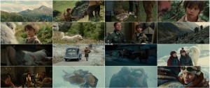 دانلود فیلم بل و سباستین با دوبله فارسی Belle and Sebastian 2013 دانلود فیلم بل و سباستین با دوبله فارسی Belle and Sebastian 2013