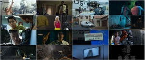 دانلود دوبله فارسی فیلم چپی Chappie 2015 دانلود فیلم چپی Chappie 2015